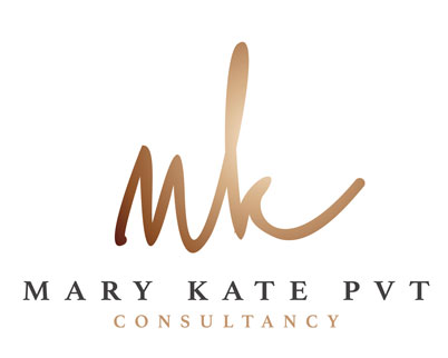 Mary Kate PVT Consulting